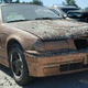 Image for article titled These Are The Ways You've Ruined Your Own Car